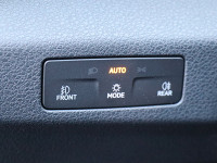 Ford Tourneo Connect - Van/Minibus - Grau - Neuwagen - Bild 12