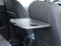 Ford Tourneo Connect - Van/Minibus - Grau - Neuwagen - Bild 15
