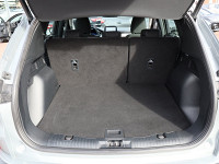 Ford Kuga - SUV/Off-road - Silber - Gebrauchtwagen - Bild 12
