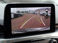 Ford Kuga - SUV/Off-road - Silber - Gebrauchtwagen - Bild 13