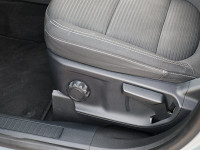 Ford Kuga - SUV/Off-road - Silber - Gebrauchtwagen - Bild 14