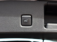 Ford Kuga - SUV/Off-road - Silber - Gebrauchtwagen - Bild 16