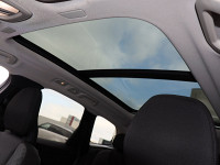 Volvo XC60 - SUV/Off-road - Silber - Gebrauchtwagen - Bild 12