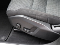 Volvo XC60 - SUV/Off-road - Silber - Gebrauchtwagen - Bild 14