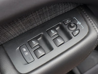 Volvo XC60 - SUV/Off-road - Silber - Gebrauchtwagen - Bild 15