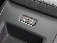 Volvo XC60 - SUV/Off-road - Silber - Gebrauchtwagen - Bild 16