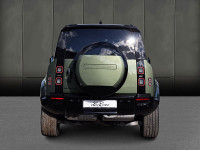 Land Rover Defender - SUV/Off-road - Grün - Neuwagen - Bild 7