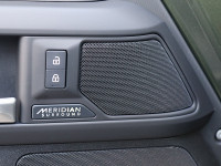 Land Rover Defender - SUV/Off-road - Grün - Neuwagen - Bild 12