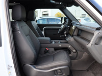 Land Rover Defender - SUV/Off-road - Weiss - Neuwagen - Bild 3