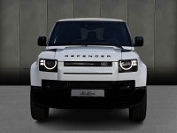 Land Rover Defender - SUV/Off-road - Weiss - Neuwagen - Bild 6