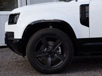 Land Rover Defender - SUV/Off-road - Weiss - Neuwagen - Bild 9