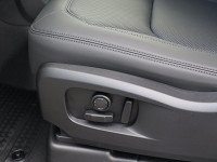 Land Rover Defender - SUV/Off-road - Weiss - Neuwagen - Bild 11