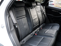 Land Rover Range Rover Evoque - SUV/Off-road - Weiss - Gebrauchtwagen - Bild 4