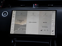 Land Rover Range Rover Evoque - SUV/Off-road - Weiss - Gebrauchtwagen - Bild 7