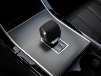 Land Rover Range Rover Evoque - SUV/Off-road - Weiss - Gebrauchtwagen - Bild 9