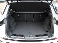 Land Rover Range Rover Evoque - SUV/Off-road - Weiss - Gebrauchtwagen - Bild 10