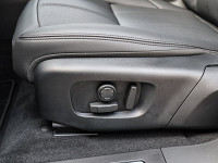 Land Rover Range Rover Evoque - SUV/Off-road - Weiss - Gebrauchtwagen - Bild 12