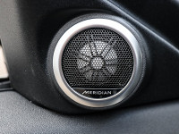 Land Rover Range Rover Evoque - SUV/Off-road - Weiss - Gebrauchtwagen - Bild 13
