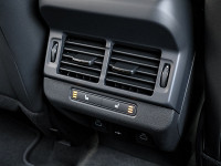 Land Rover Range Rover Evoque - SUV/Off-road - Weiss - Gebrauchtwagen - Bild 15