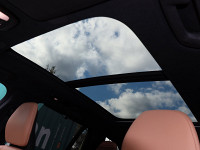 Volvo XC90 B5 Ultimate Bright AWD - SUV/Off-road - Blau - Gebrauchtwagen - Bild 11