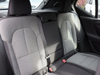 Volvo XC40 B3 Core - SUV/Off-road - Grau - Gebrauchtwagen - Bild 4