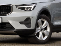 Volvo XC40 B3 Core - SUV/Off-road - Grau - Gebrauchtwagen - Bild 5