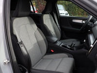 Volvo XC40 B3 Core - SUV/Off-road - Grau - Gebrauchtwagen - Bild 6
