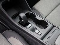 Volvo XC40 B3 Core - SUV/Off-road - Grau - Gebrauchtwagen - Bild 10