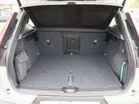 Volvo XC40 B3 Core - SUV/Off-road - Grau - Gebrauchtwagen - Bild 11