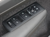 Volvo XC40 B3 Core - SUV/Off-road - Grau - Gebrauchtwagen - Bild 14