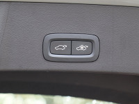 Volvo XC40 B3 Core - SUV/Off-road - Grau - Gebrauchtwagen - Bild 16