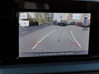 Ford Tourneo Courier Automatik - Van/Minibus - Grün - Neuwagen - Bild 10