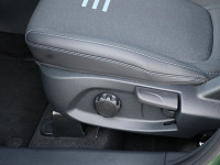 Ford Tourneo Courier Automatik - Van/Minibus - Grün - Neuwagen - Bild 13
