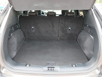 Ford Kuga Kuga Diesel Titanium X, AWD, Winter-P., Technologie-P., Fahrerassistenz-P. - SUV/Off-road - Grau - Gebrauchtwagen - Bild 12