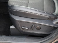 Ford Kuga Kuga Diesel Titanium X, AWD, Winter-P., Technologie-P., Fahrerassistenz-P. - SUV/Off-road - Grau - Gebrauchtwagen - Bild 14