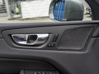 Volvo XC60 T6 PHEV Recharge AWD - SUV/Off-road - Grau - Gebrauchtwagen - Bild 13