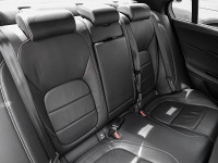 Jaguar JAGUAR XE 20d R-Sport *Komfortpaket* - Limousine - Braun - Gebrauchtwagen - Bild 5