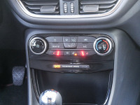 Ford Puma 1.0 EcoBoost Mild Hybrid - SUV/Off-road - Weiss - Neuwagen - Bild 8