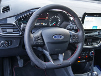 Ford Puma 1.0 EcoBoost Mild Hybrid - SUV/Off-road - Weiss - Neuwagen - Bild 11