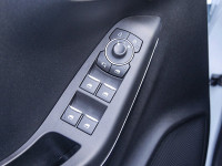 Ford Puma 1.0 EcoBoost Mild Hybrid - SUV/Off-road - Weiss - Neuwagen - Bild 12