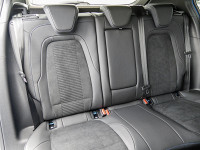 Ford Focus ST 2.3 EcoBoost - Limousine - Blau - Gebrauchtwagen - Bild 4