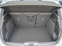 Ford Focus ST 2.3 EcoBoost - Limousine - Blau - Gebrauchtwagen - Bild 10
