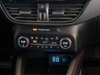 Ford Kuga 2.5 Duratec Plug-in-Hybrid PHEV - SUV/Off-road - Grau - Gebrauchtwagen - Bild 8