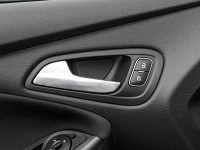 Ford Focus 1.0 EcoBoost - Limousine - Weiss - Gebrauchtwagen - Bild 13