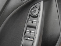 Ford Focus 1.0 EcoBoost - Limousine - Weiss - Gebrauchtwagen - Bild 14