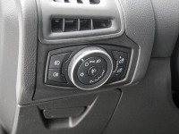 Ford Focus 1.0 EcoBoost - Limousine - Weiss - Gebrauchtwagen - Bild 15